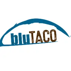 BluTaco - Holts Summit, MO, USA