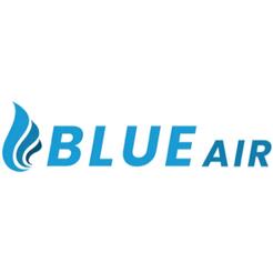 Blue Air - Miami, FL, USA