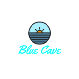 https://bluecave.com.hr/