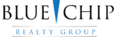 Blue Chip Realty Group - San Deigo, CA, USA