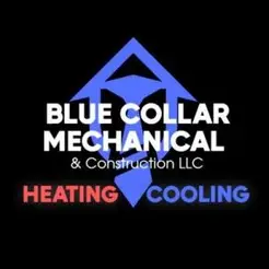 Blue Collar Mechanical & Construction LLC - Huntington, IN, USA