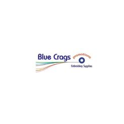 Blue Craggs Promotions LTD - Cupar, Fife, United Kingdom