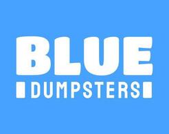 Blue Dumpster Inc - Green Lane, PA, USA