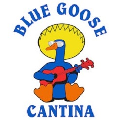 Blue Goose Cantina - Mckinney, TX, USA