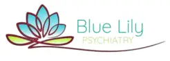 Blue Lily Psychiatry - Fort Lauderdale, FL, USA