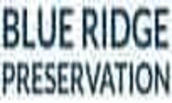 Blue Ridge Preservation - Boone, NC, USA