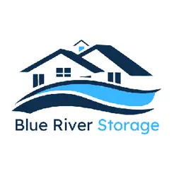 Blue River Storage - Angier, NC, USA