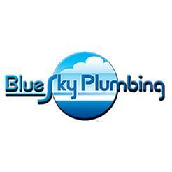 Blue Sky Plumbing - Mount Dora, FL, USA