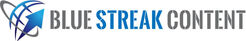 Blue Streak Content - Yarm, North Yorkshire, United Kingdom