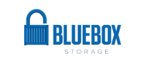 Bluebox Storage - Middlesbrough East - Middlesbrough, North Yorkshire, United Kingdom