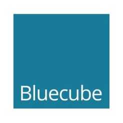 Bluecube Technology Solutions Ltd - Birmingham, West Midlands, United Kingdom