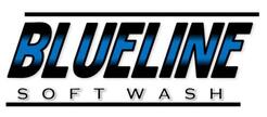 Blueline Soft Wash - North Augusta, SC, USA