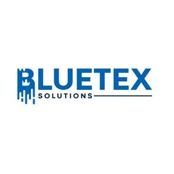 Bluetex Solutions - Bankstown, NSW, Australia