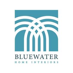 Bluewater Bathrooms Ltd - York, North Yorkshire, United Kingdom