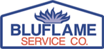 Bluflame Service Company - Toledeo, OH, USA