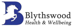 Blythswood Health & Wellbeing - Glasgow, North Lanarkshire, United Kingdom