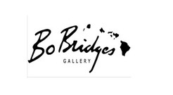 Bo Bridges Gallery - Paia, HI, USA