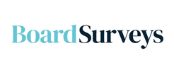 Board Surveys - London, Greater London, United Kingdom