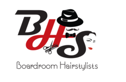 Boardroom Hairstylists - Atlanta GA, GA, USA