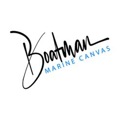 Boatman Marine Canvas - Oklahoma City, OK, USA