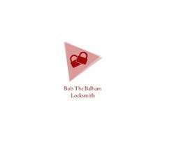 Bob The Balham Locksmith - London, London E, United Kingdom