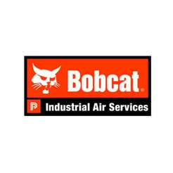 Bobcat Industrial Air Services - La Vergne, TN, USA