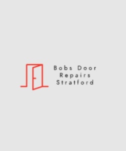 Bobs Door Repairs Stratford - London, London E, United Kingdom