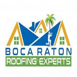 Boca Raton Roofing Experts - Boca Raton, FL, USA