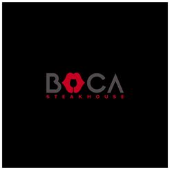 Boca Restaurant And Lounge - Bronx, NY, USA