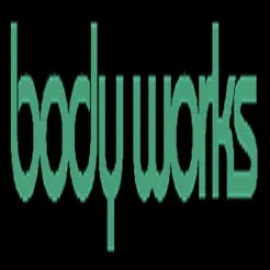 Body Works Nolensville - Nolensville, TN, USA