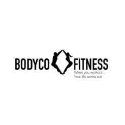 Bodyco Fitness Inc - North Vancouver, BC, Canada