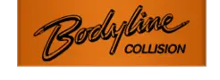 Bodyline Collision - Dunedin, Otago, New Zealand