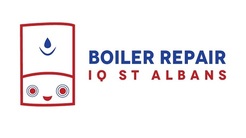 Boiler Repair IQ St Albans - St Albans, Hertfordshire, United Kingdom