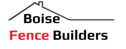 Boise Fence Builders - Boise, ID, USA