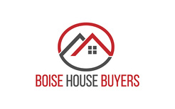 Boise House Buyers - Boise, ID, USA