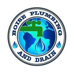 Boise Plumbing and Drain - Boise, ID, USA