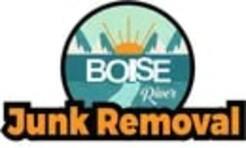 Boise River Junk Removal - Boise, ID, USA