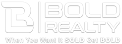 Bold Realty - Virginia Beach, VA, USA