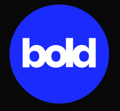 Bold SEO Adelaide - Adelaida, SA, Australia