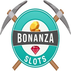 Bonanza Slots - Newcastle Upon Tyne, Tyne and Wear, United Kingdom