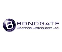 Bondgate Electrical Distribution - North Shields, Tyne and Wear, United Kingdom