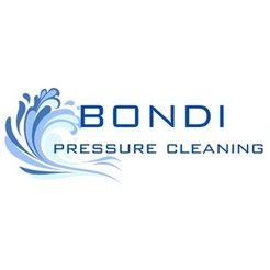 Bondi Pressure Cleaning - Bondi Junction, NSW, Australia