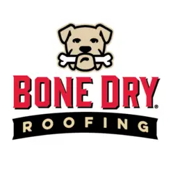 Bone Dry Roofing - Sarasota, FL, USA