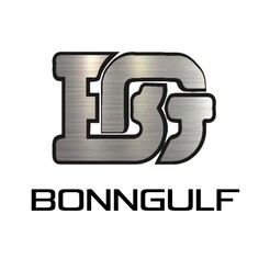 Bonngulf: Cable Solutions in UAE - Motueka, Marlborough, New Zealand