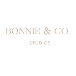 Bonnie & Co Studios - Hairdresser Brisbane - Kangaroo Point, QLD, Australia