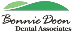 Bonnie Doon Dental Associates - Edmonton, AB, Canada