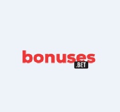 Bonuses.Bet - York, North Yorkshire, United Kingdom