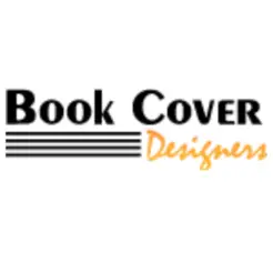 Book Cover Designers UK - London, London E, United Kingdom