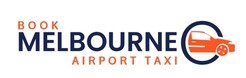 Book Melbourne Airport Taxi - Melborune, VIC, Australia