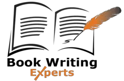 Book Writing Experts - Los Angeles, CA, USA